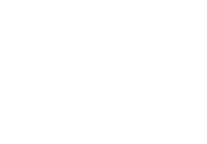 keys icon