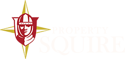 Property Squire