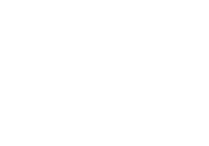 paper and pencil icon